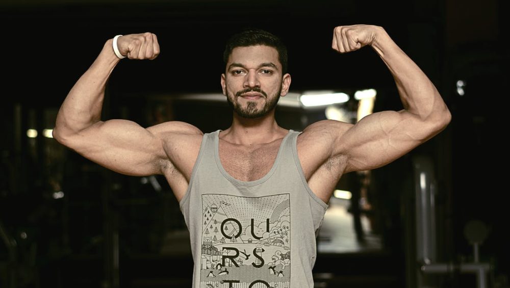 New report: Abortions in US drop to lowest level since 1974