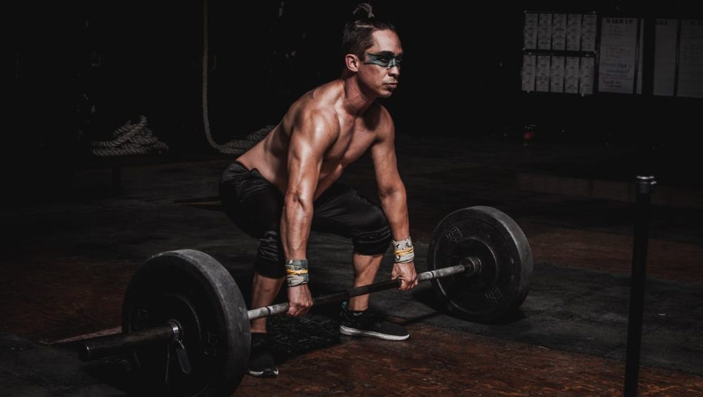 Hormone dramatically increases insulin production, possible diabetes breakthrough