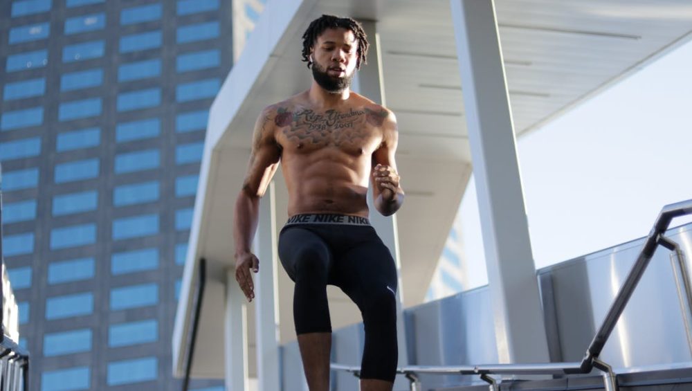 Clean indoor air as important as meds in controlling asthma